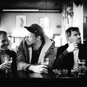 Image for 'Last Band Standing'