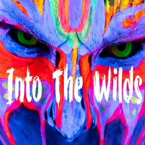 Image for 'Into the Wilds'