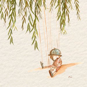 Image for 'Willow'