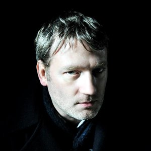 'Bertrand Betsch' için resim