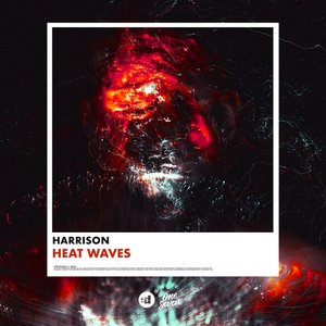 Изображение для 'Heat Waves'