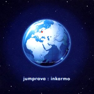 Image for 'Inkarmo'