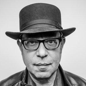 Image for 'Peter Gordon'