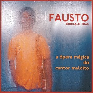 'A Ópera Mágica do Cantor Maldito'の画像