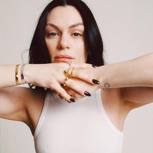 Image for 'Jessie J'