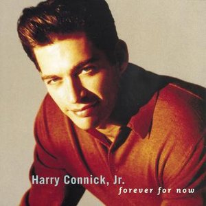 Image for 'FOREVER FOR NOW'