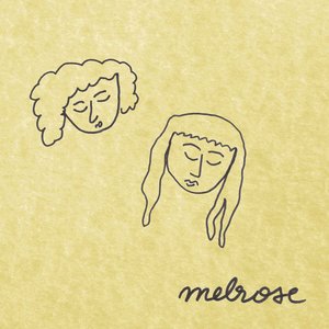 Image for 'Melrose'