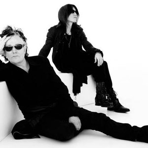 'Juno Reactor' için resim