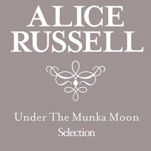 Image for 'Under The Munka Moon Selection'