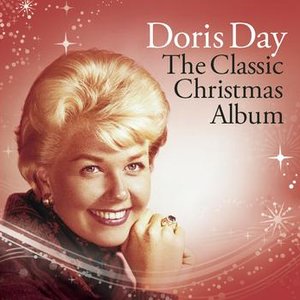 Image for 'Doris Day - The Classic Christmas Album'