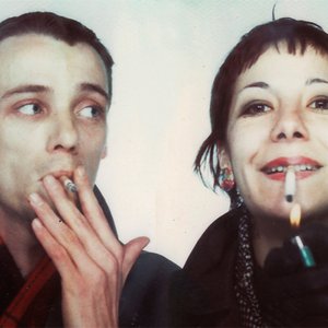 Image for 'Deux'