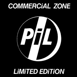 Image for 'Commercial Zone'