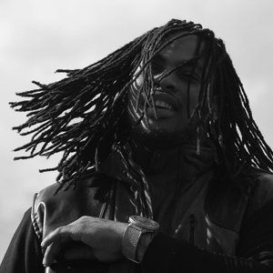 Zdjęcia dla 'Waka Flocka Flame'