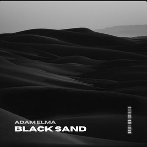 Image for 'Black Sand'