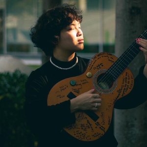 Image for 'JOYCE 就以斯'