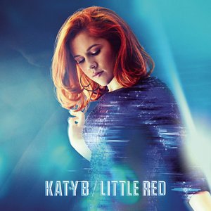 Image for 'Little Red (Deluxe)'