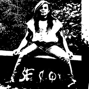 Image for 'Headstrong'