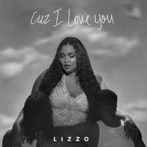 Image for 'Cuz I Love You (Deluxe Edition)'
