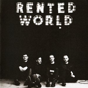 Rented World