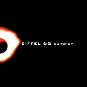 Image for 'Europop'