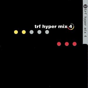 'hyper mix 4' için resim