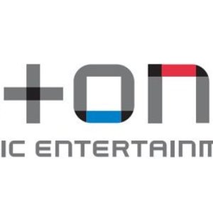 Image for 'Stone Music Entertainment'