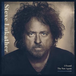 Image for 'I Found The Sun Again'