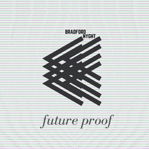 Image for 'Future Proof'