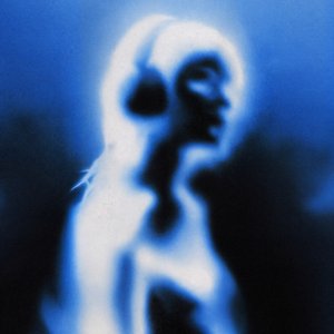 Image for 'helix'