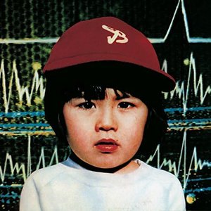 Image for '7o'clock in Tokyo'