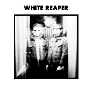 'White Reaper'の画像