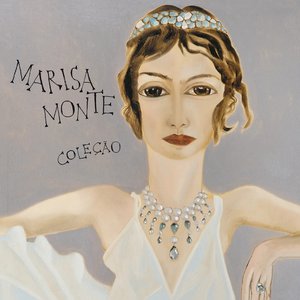 Image for 'Coleção'