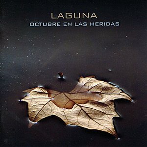 'Octubre en las Heridas'の画像