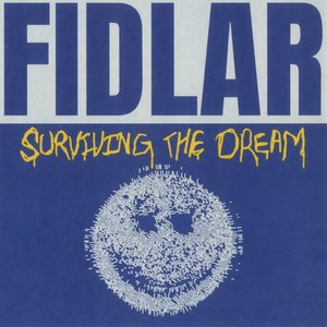 'Surviving The Dream'の画像
