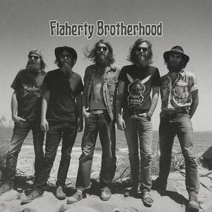 Image for 'Flaherty Brotherhood'