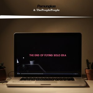 Image for 'The End of Flying Solo Era'