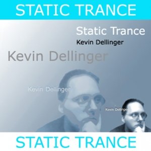 Image for 'Static Trance'