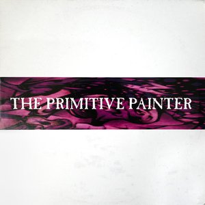Imagem de 'The Primitive Painter'