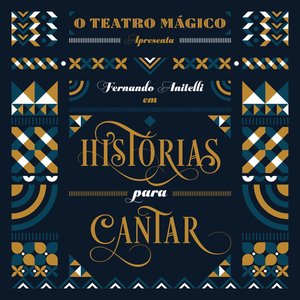 Image for 'Histórias para Cantar'