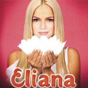 Image for 'Eliana 2001'