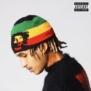 'Reggae (Mixtape)'の画像