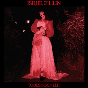 Zdjęcia dla 'Todeshochzeit'