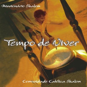 Image for 'Tempo de Viver'