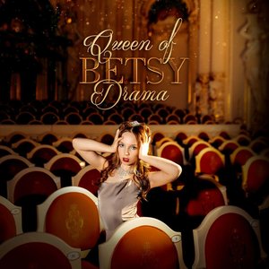Image for 'Queen of Drama'