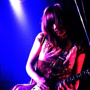 'texas pandaa'の画像