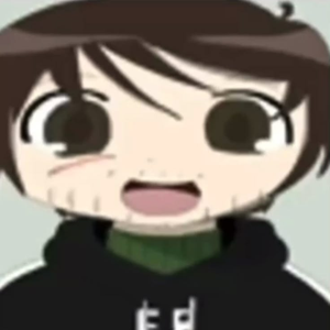 genmusou