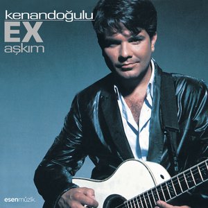 Image for 'Ex Aşkım'