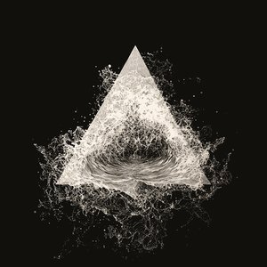 Image for 'Emovere - EP'