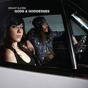 'Gods And Godesses'の画像