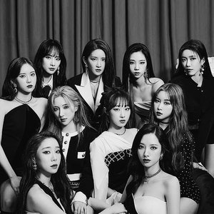 Image for 'WJSN'